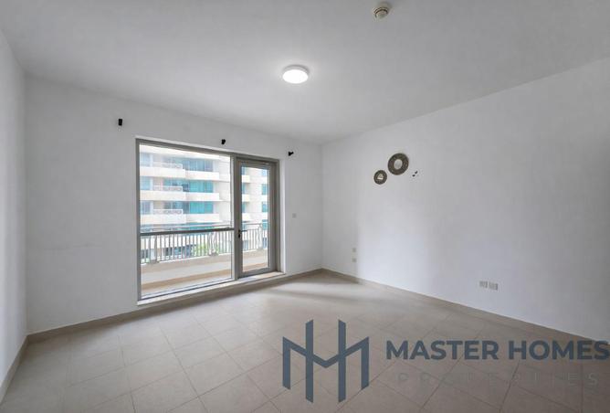 15928433 - صورة العقار 3