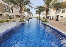Bright and Spacious - 1 Month Free - Chiller Free