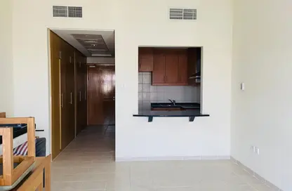 Apartment - Studio - 1 Bathroom for sale in Building 114 - Contemporary Cluster - Discovery Gardens - Dubai