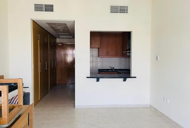 15700720 - Property Main Image