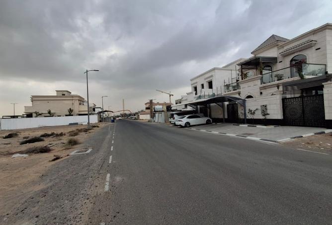 15957189 - الصورة الرئيسية للعقار