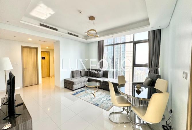 15556280 - Property Main Image