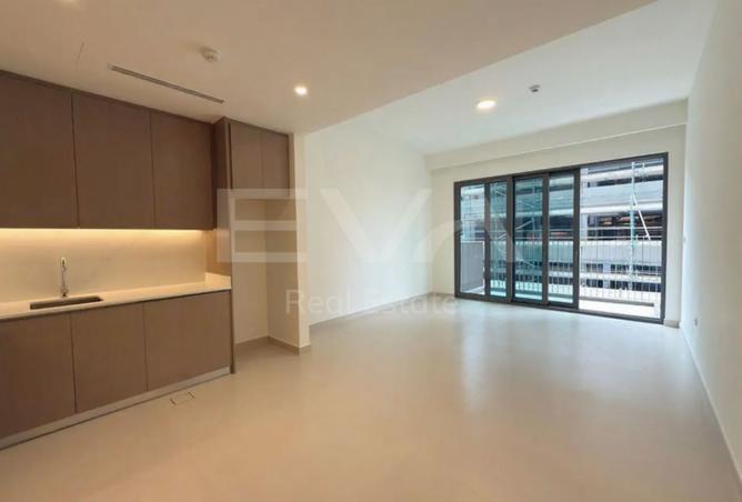 15994749 - الصورة الرئيسية للعقار