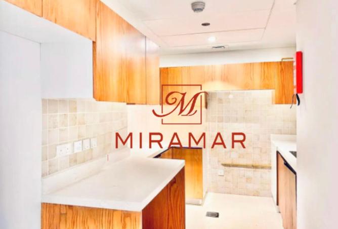 15719284 - صورة العقار 3