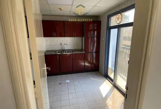 15901131 - Property Main Image