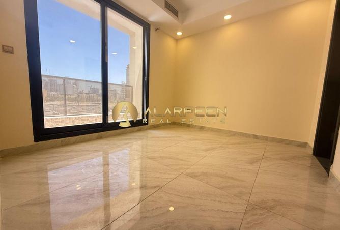 15828036 - صورة العقار 3