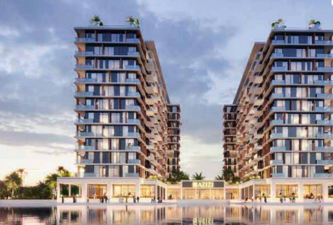 15295926 - Property Main Image
