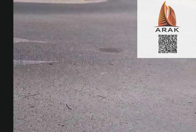 15179014 - صورة العقار 2