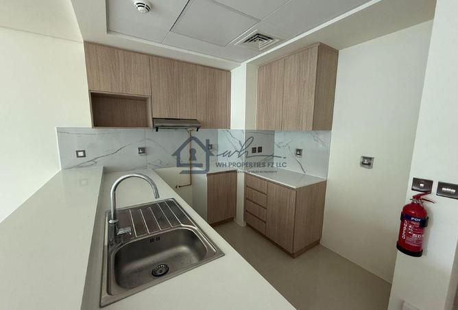 15909169 - صورة العقار 3