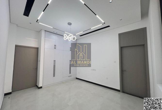 15687098 - صورة العقار 2