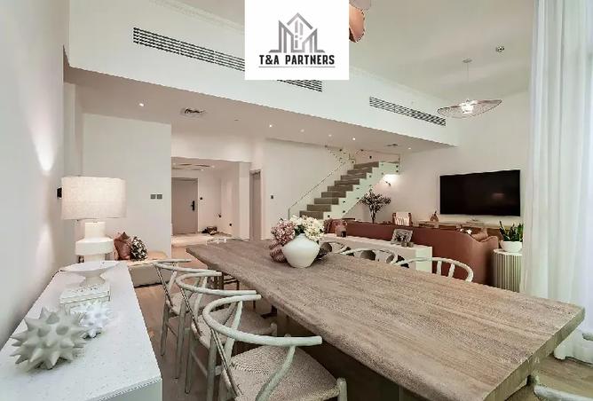 15229795 - صورة العقار 2