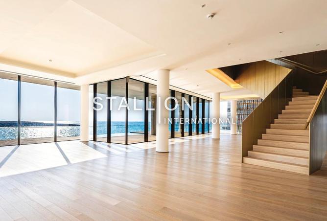 15495252 - صورة العقار 2