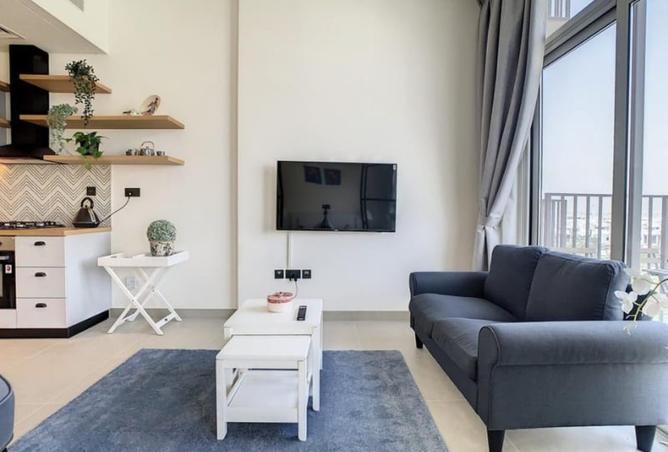 15376581 - Property Image 3
