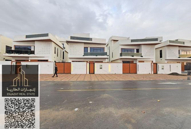 15855425 - الصورة الرئيسية للعقار