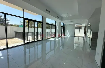 Villa - 4 Bedrooms - 5 Bathrooms for sale in Murooj Al Furjan - Al Furjan - Dubai