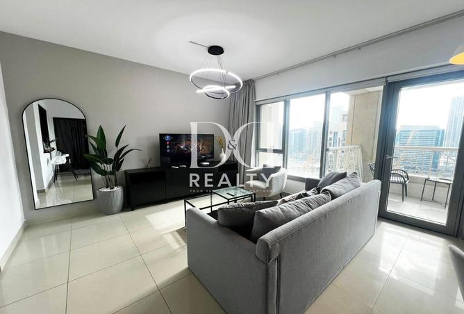 16026292 - صورة العقار 2