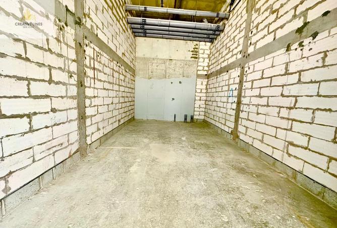 15142408 - صورة العقار 3