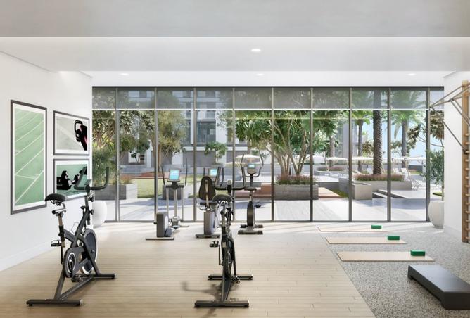 16102606 - Property Image 2