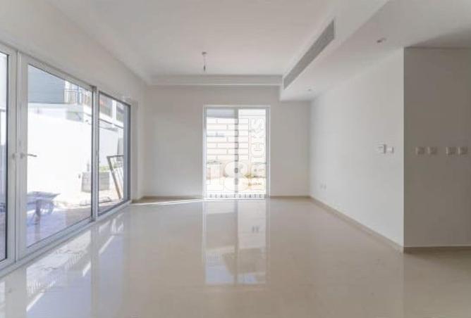 15970419 - صورة العقار 2