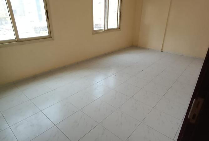 15385206 - Property Image 2