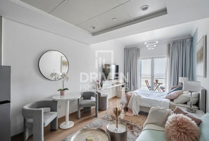 15440803 - Property Main Image