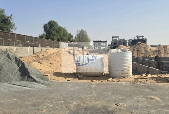 15580435 - الصورة الرئيسية للعقار