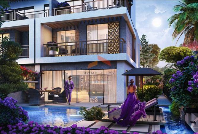 15463775 - Property Main Image