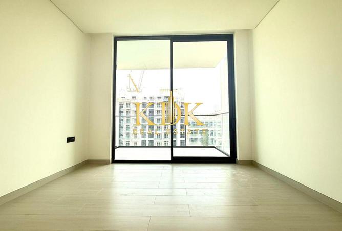 14855343 - Property Image 3