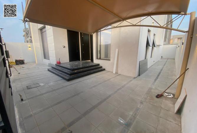 15845262 - صورة العقار 2