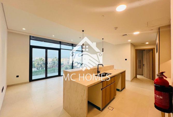 15816192 - الصورة الرئيسية للعقار