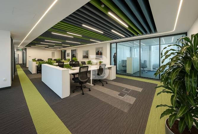 15690328 - Property Image 2