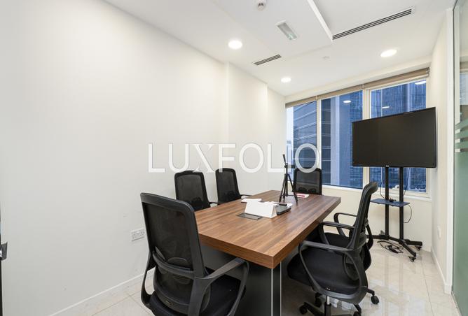 15584665 - Property Image 2