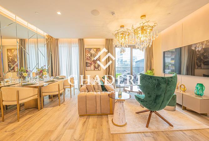 15546637 - صورة العقار 2