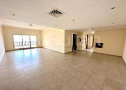 Apartment - 2 bedrooms - 2 bathrooms for rent in Marina Apartments C - Al Hamra Marina Residences - Al Hamra Village - Ras Al Khaimah