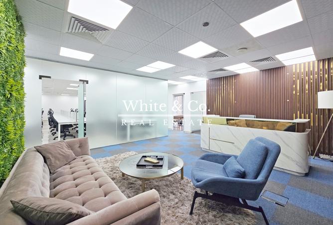 15560984 - Property Image 2