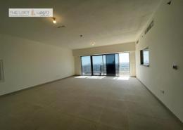Apartment - 2 bedrooms - 4 bathrooms for rent in Najmat Abu Dhabi - Al Reem Island - Abu Dhabi