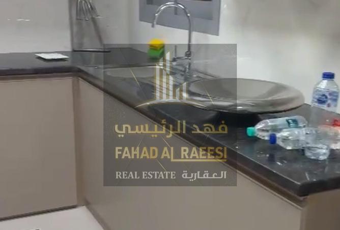 14933955 - صورة العقار 2