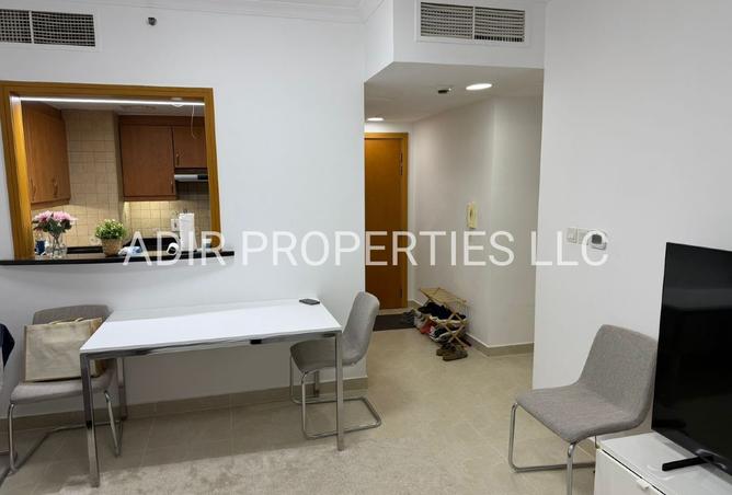 15847447 - صورة العقار 3