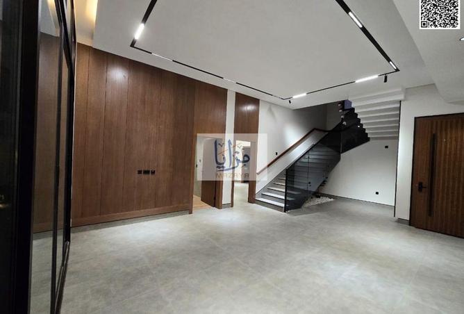 15156964 - صورة العقار 2
