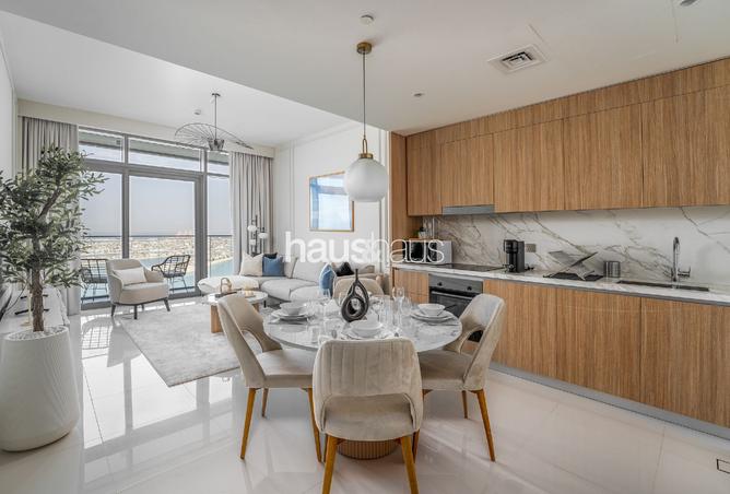 16075060 - Property Main Image