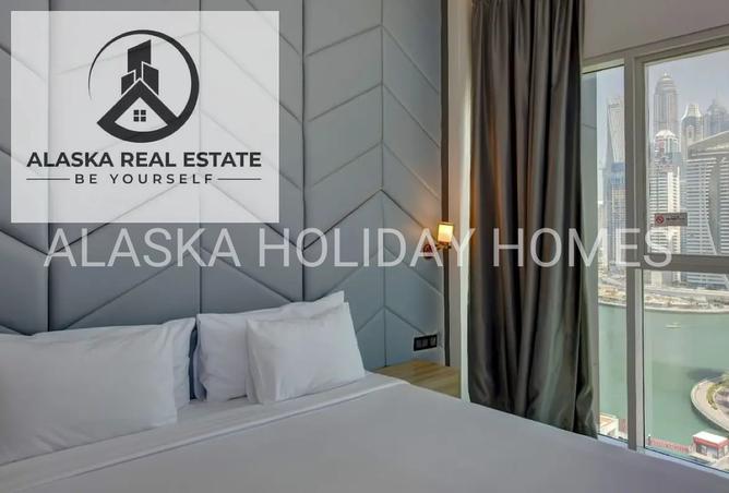 15910217 - Property Image 3