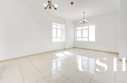 Apartment - 1 Bedroom - 1 Bathroom for rent in Al Rabia Tower - Majan - Dubai Land - Dubai