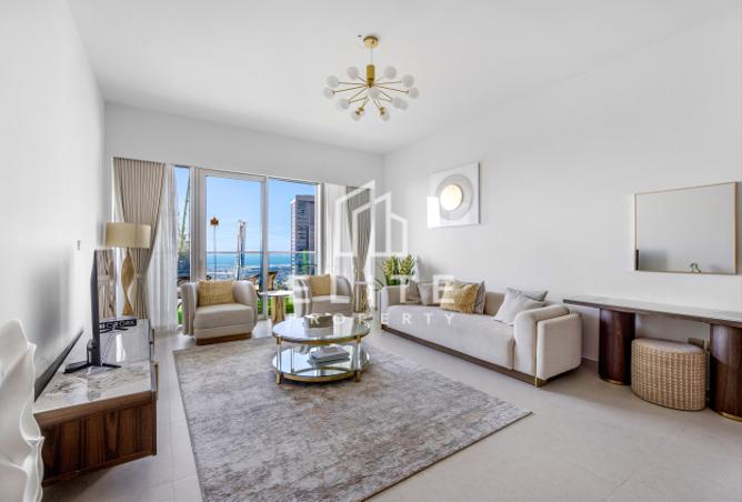 16019801 - صورة العقار 2