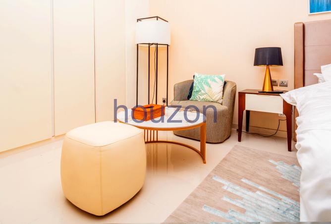 15272586 - Property Image 3