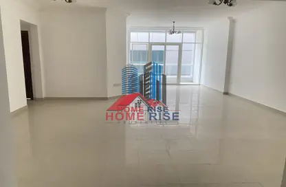 Apartment - 2 Bedrooms - 3 Bathrooms for rent in Al Taawun Street - Al Taawun - Sharjah