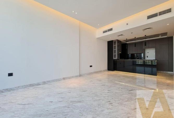 15988378 - Property Main Image