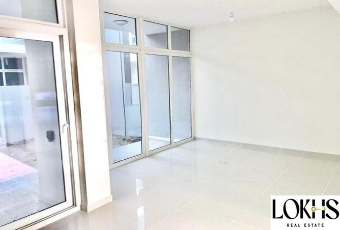 15233527 - Property Image 3