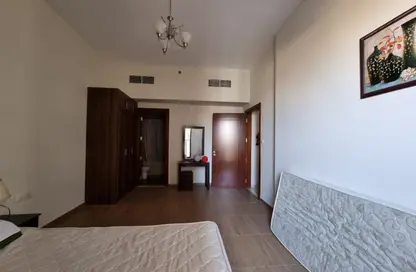 شقة - غرفة نوم - 2 حمامات للبيع في إيليت سبورتس 4 - مساكن النخبة الرياضية - مدينة دبي الرياضية - دبي شقة - غرفة نوم - 2 حمامات للبيع في إيليت سبورتس 4 - مساكن النخبة الرياضية - مدينة دبي الرياضية - دبي