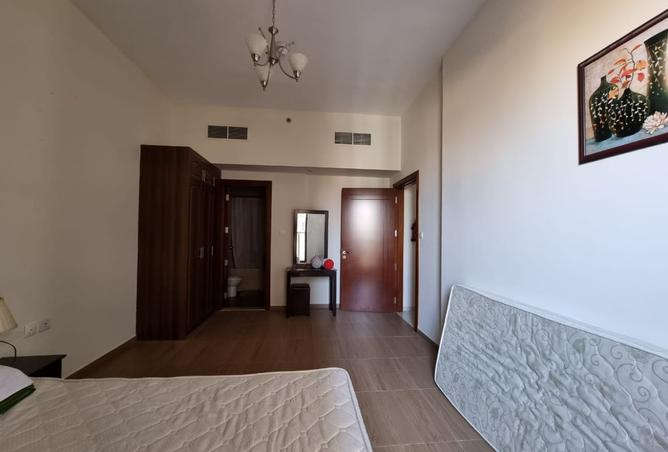 15638617 - الصورة الرئيسية للعقار