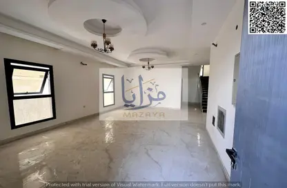 فيلا - 5 غرف نوم - 7 حمامات للبيع في 1 الياسمين - الياسمين - عجمان